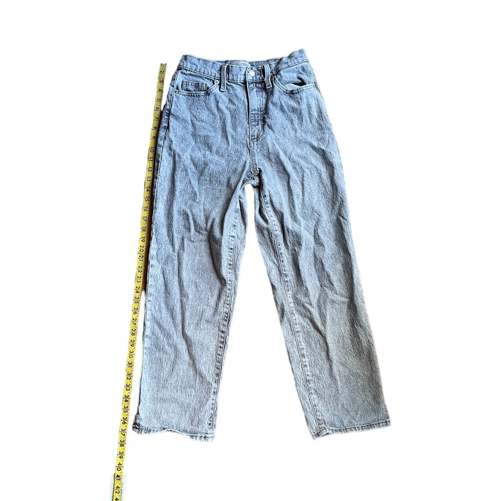 Universal Thread Jeans